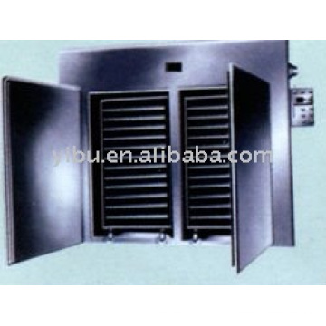 Hot Air Circulating Drying Oven used in light-industries